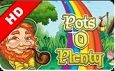 pots-o-plenty-HD-165x102