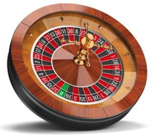 roulette online casino pocket fruity