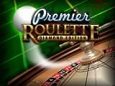 AllSlots Mobile Roulette Free Bonus Casino 