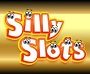 Free Online Slots Machines 