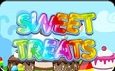 sweettreats-165x100