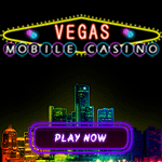 Live Baccarat No Deposit Bonus