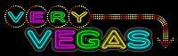 New Mobile Casino Sites