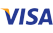 Pay With Visa Card Casino 