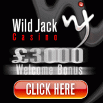 Mobile Blackjack Free Bonus 