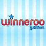 Winneroo Games