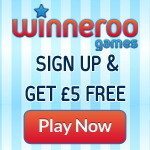 Scratch Cards Online