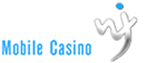 Wild Jack Casino ® | Free $€1600 Welcome Bonus!