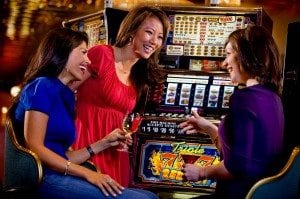 playing mfortune slots no deposit